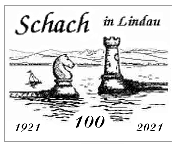 Schachklub Lindau